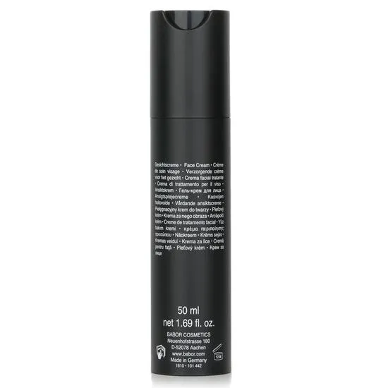 BABOR Pro PM Phyto Moss Cream 50ml