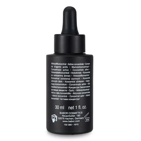 BABOR Pro Peptide Concentrate 30ml