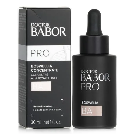 BABOR Pro BA Boswellia Concentrate 30ml