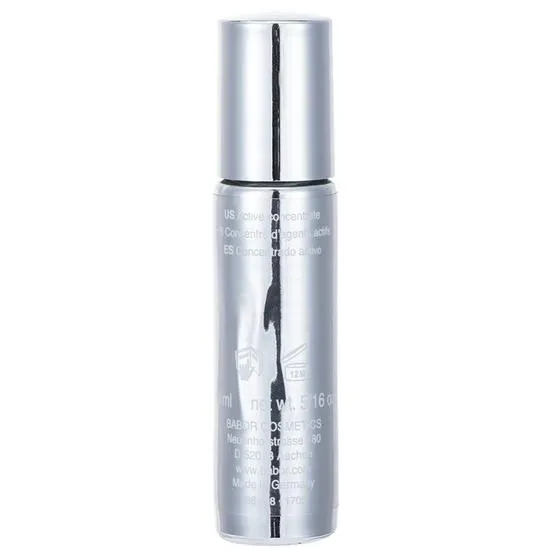 BABOR Lifting Rx Lift Serum 10ml