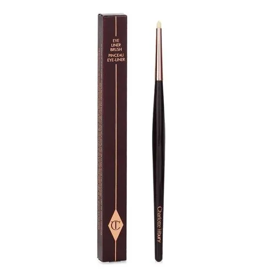 Charlotte Tilbury Eyeliner Brush 1pcs