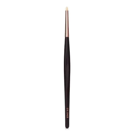 Charlotte Tilbury Eyeliner Brush 1pcs