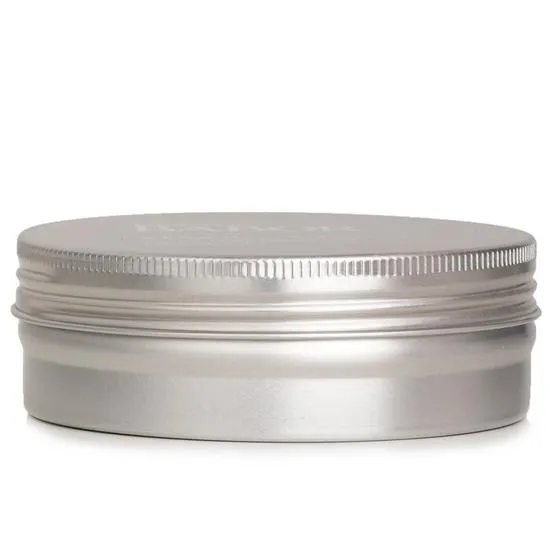 BABOR Clean Formance Deep Cleansing Pads 20pcs