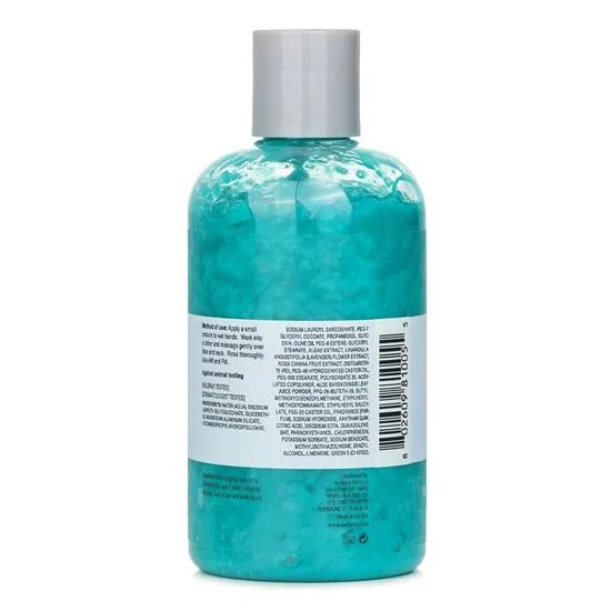 Anthony Algae Facial Cleanser 237ml