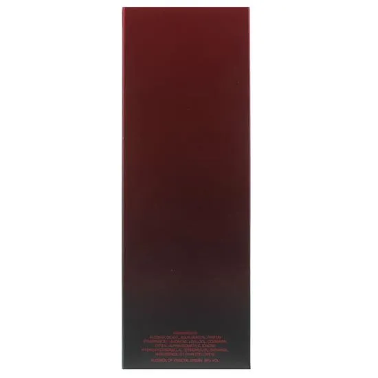 Antonio Banderas Diavolo For Men Eau De Toilette 100ml