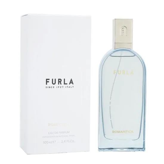 Furla Romantica Eau De Parfum 30ml