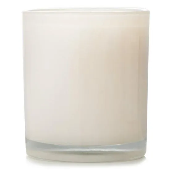 Argos Pour Femme Fragrance Scented Candle White 340g