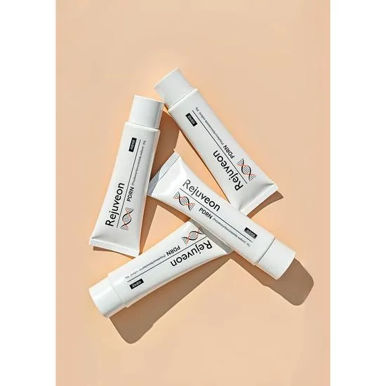 Rejuveon PDRN 1000 Plus Cream 20g