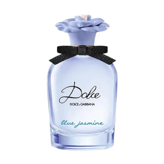 Dolce & Gabbana Blue Jasmin Eau De Parfum 75ml