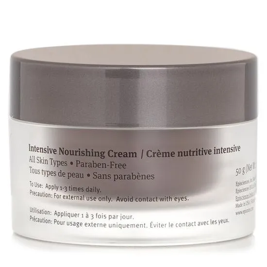 Epionce Intensive Nourishing Cream For Extremely Dry/Photoaged Skin 50g