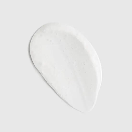 Germaine de Capuccini B-Calm Micellar Water Gel 200ml