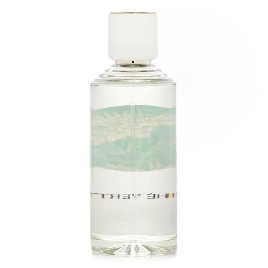 Roger & Gallet The Vert Wellbeing Fragrant Water 100ml