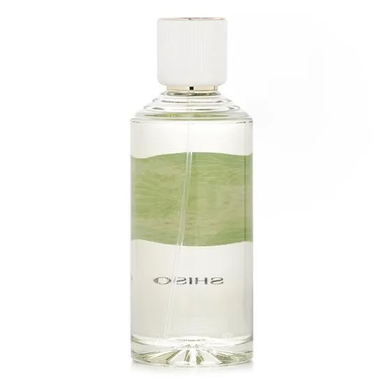 Roger & Gallet Shiso Scented Water 100ml