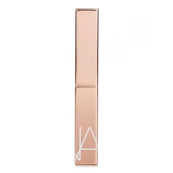 NARS Cosmetics Afterglow Sensual Shine Lipstick On Edge