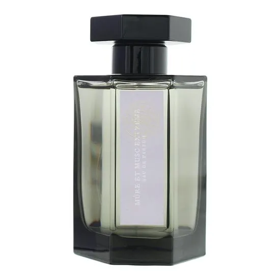 L'Artisan Parfumeur Mure Et Musc Extreme Eau De Parfum 100ml