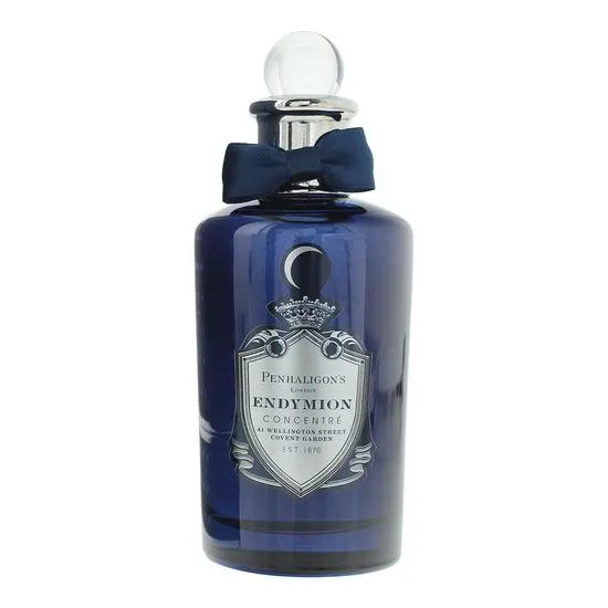 Penhaligons Endymion Concentre Eau De Parfum 100ml