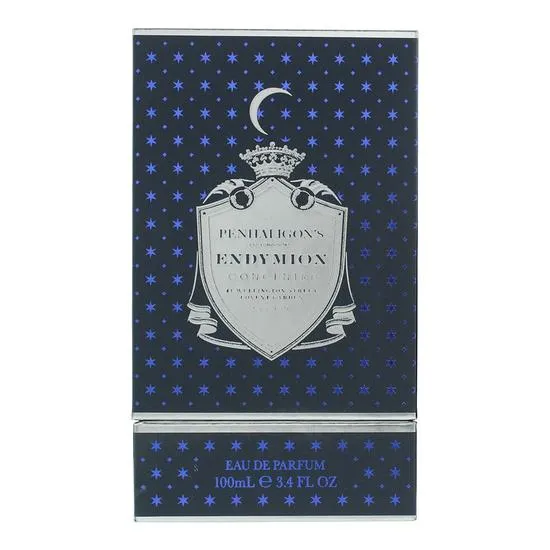 Penhaligons Endymion Concentre Eau De Parfum 100ml
