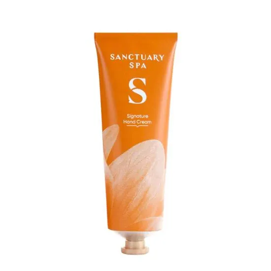Sanctuary Spa Signature Rich Hand Cream
