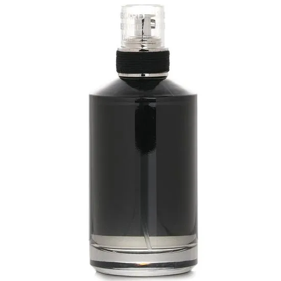 Maison Margiela Flying Eau De Parfum 100ml