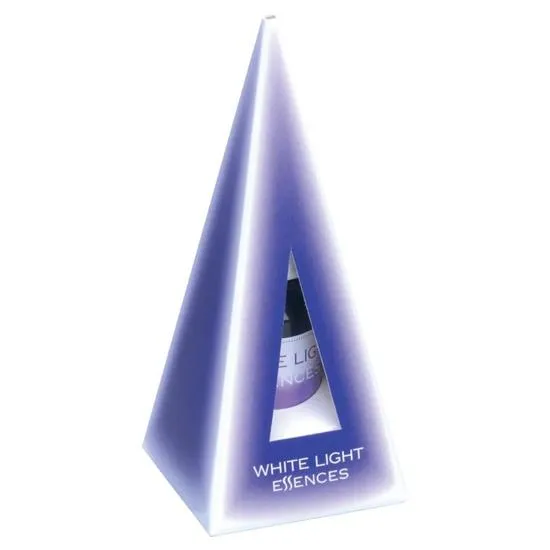 Australian Bush Flower Essences Australian Bush Flower Devic Essence 10ml