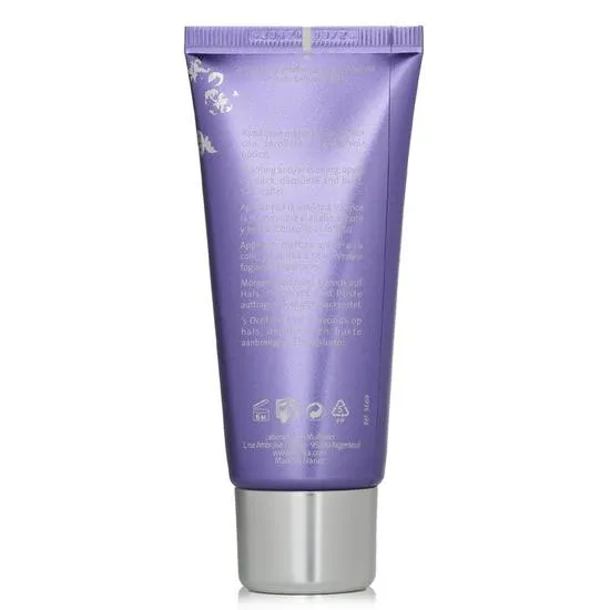 Yonka Age Correction Advanced Optimiser Gel Lift With Hibiscus Peptides Smoothing, Firming Gel For Neck, Decollete & Bust 50ml