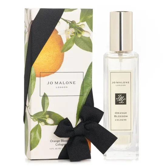 Jo Malone London Orange Blossom Cologne Gift Box 30ml