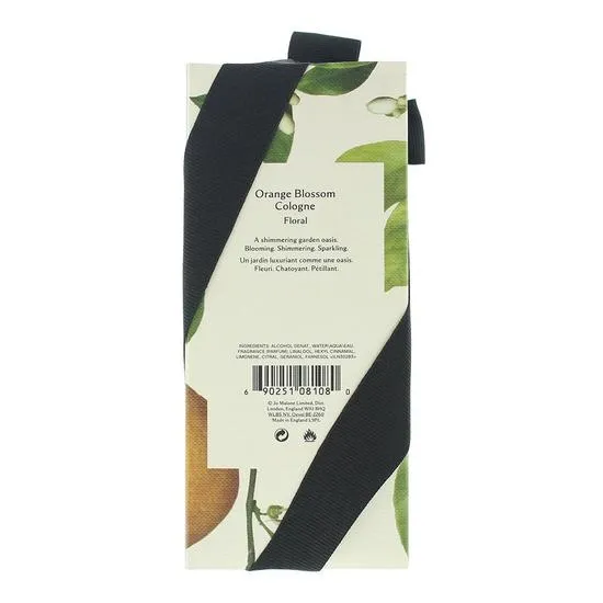 Jo Malone London Orange Blossom Cologne Gift Box 30ml