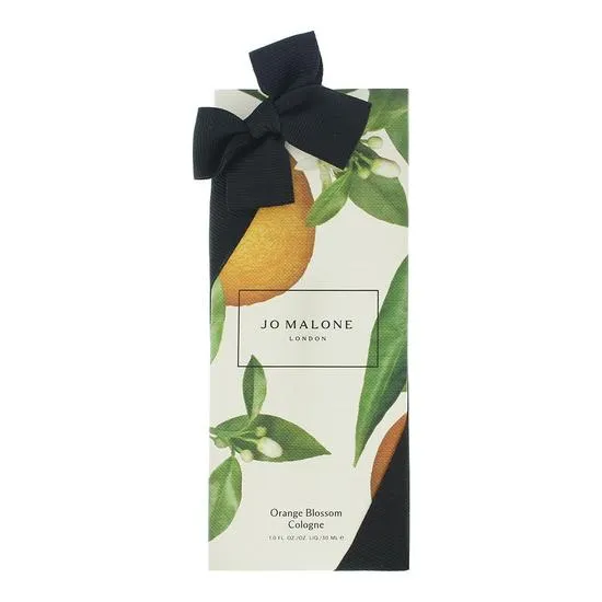 Jo Malone London Orange Blossom Cologne Gift Box 30ml