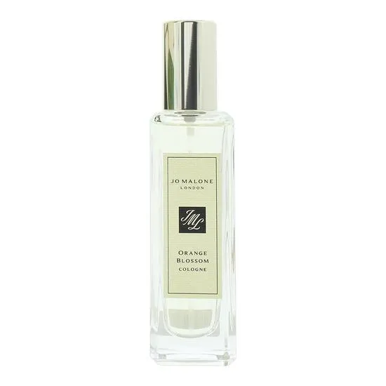 Jo Malone London Orange Blossom Cologne Gift Box 30ml