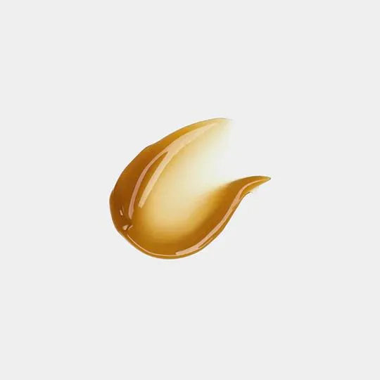 I'm FROM Honey Mask 120g