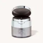 Sarah Chapman Icon Night Smartsome Cream