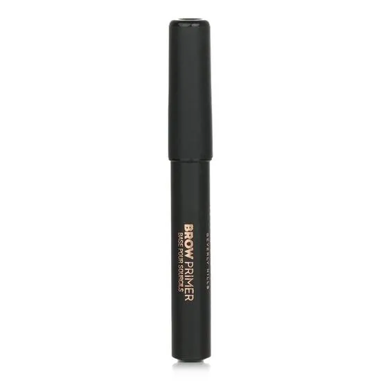 Anastasia Beverly Hills Brow Primer 2.55g