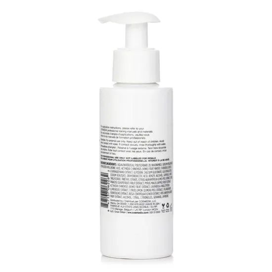 CosMedix Surge Hyaluronic Acid Booster Salon Size 120ml