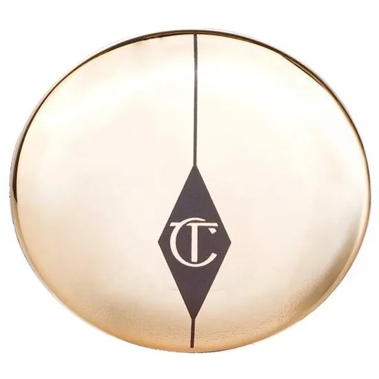 Charlotte Tilbury Magic Vanish Colour Corrector 3 Tan