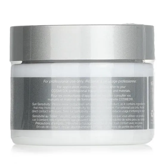 CosMedix Blueberry Smoothie 30g