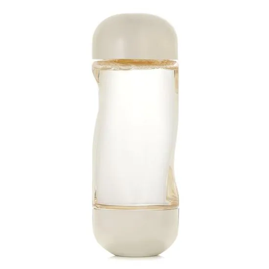 Ipsa The Time Reset Aqua 200ml