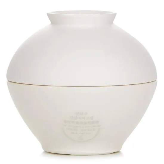 Sulwhasoo The Ultimate S Eye Cream 20ml