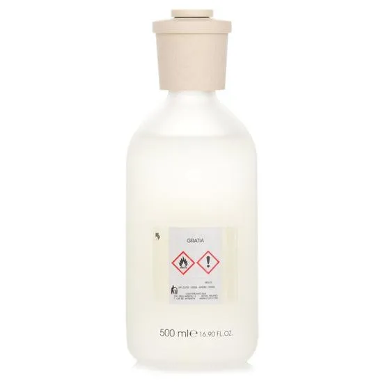 Culti Stile Classic Gratia Diffuser 250ml