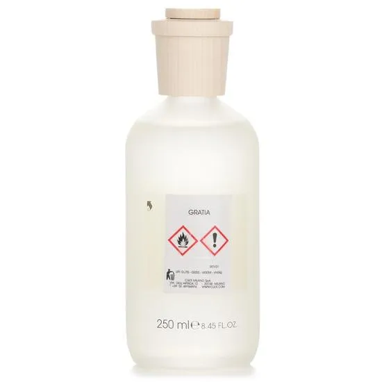 Culti Stile Classic Gratia Diffuser 250ml