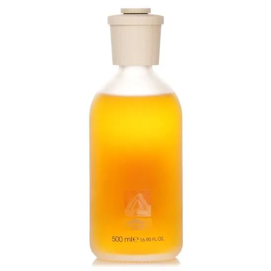 Culti Stile Classic Quercea Diffuser 250ml