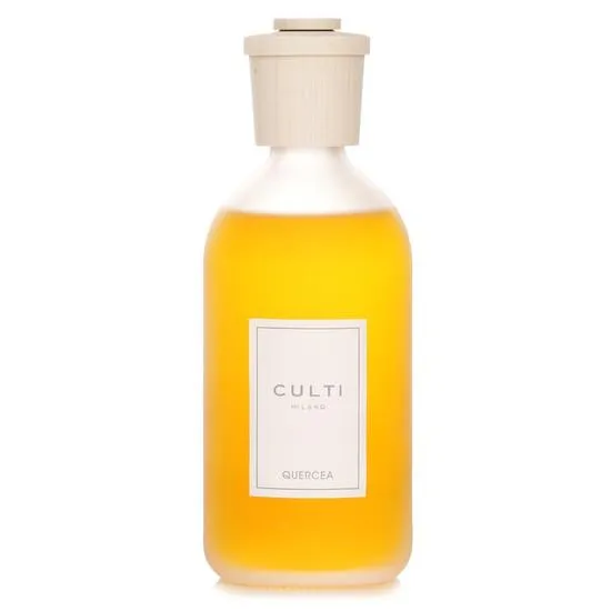 Culti Stile Classic Quercea Diffuser 250ml