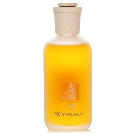 Culti Stile Classic Quercea Diffuser 250ml