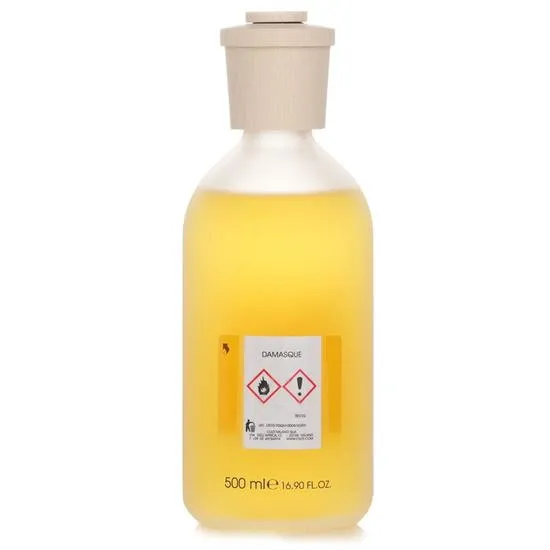 Culti Stile Classic Damasque Diffuser 250ml