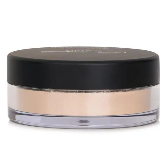MAC Studio Fix Pro Set + Blur Weightless Loose Powder Medium