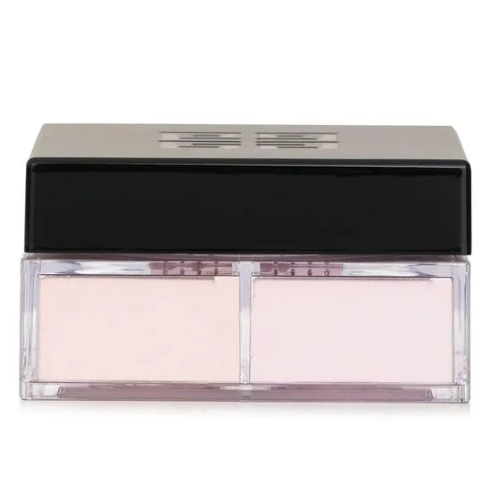 GIVENCHY Prisme Libre 3 Volie Rose