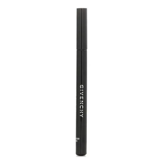 GIVENCHY Liner Disturbia No. 01 Noire