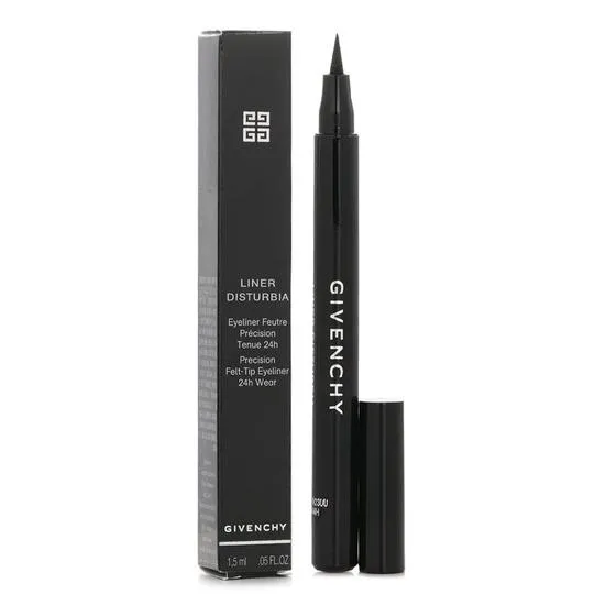 GIVENCHY Liner Disturbia No. 01 Noire