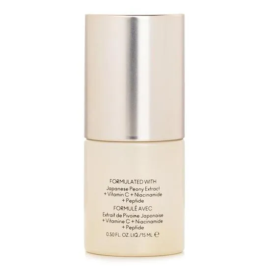 MAC Hyper Real Eye Serumizer 15ml