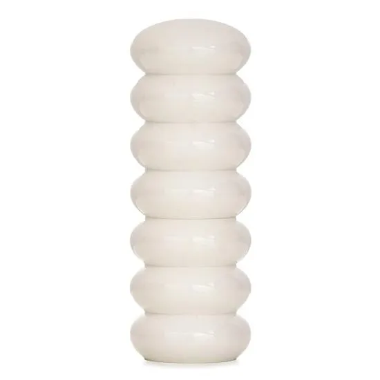 Sulwhasoo Glowing Lip Balm No.000 Transparent