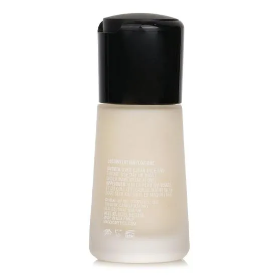 MAC Mineralize Timecheck Lotion 30ml